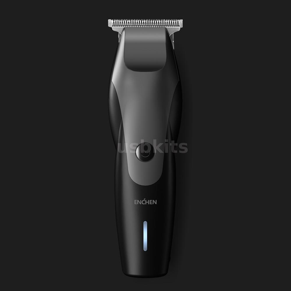 ENCHEN Professional Men Electric Hair Clipper Trimmer