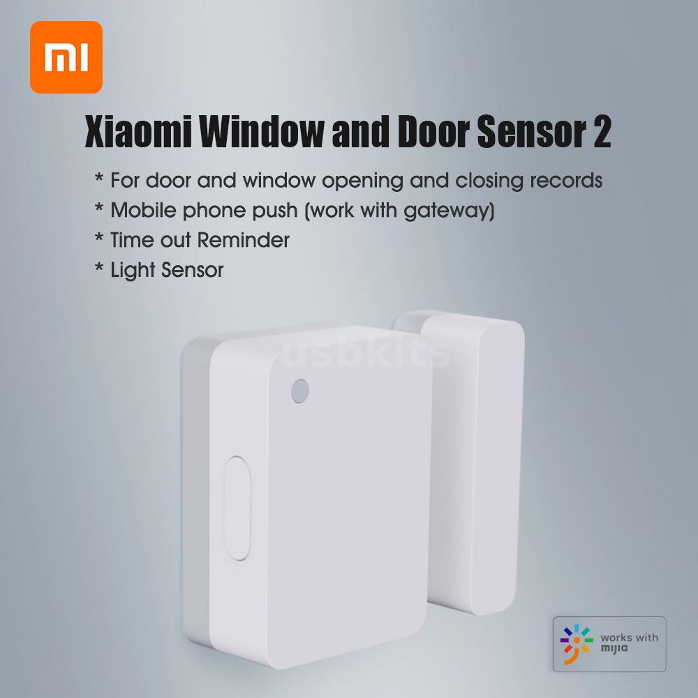 Xiaomi окно. Mijia Home Door/Window sensor 2 (mccgq02hl). Xiaomi mi Smart Home Door/Window sensor 2. Датчик Xiaomi mi Smart Home Door Window sensor 2. Xiaomi mccgq02hl.